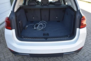 BMW iX3 – thumbnail 11
