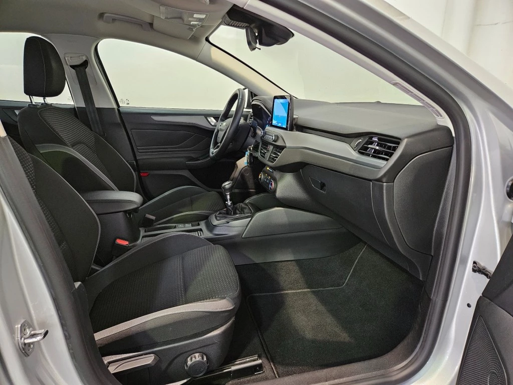 Ford Focus – foto 23