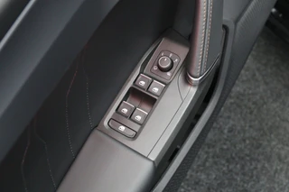 CUPRA Leon – thumbnail 32