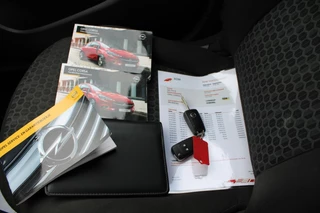 Opel Corsa-e – thumbnail 9