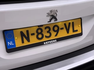 Peugeot e-2008 – thumbnail 43