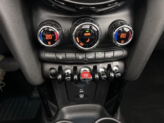 MINI Cooper Cabrio – thumbnail 29