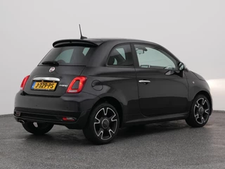 Fiat 500 – thumbnail 9