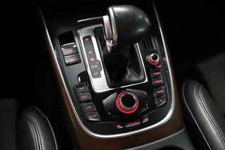 Audi Q5 – thumbnail 18