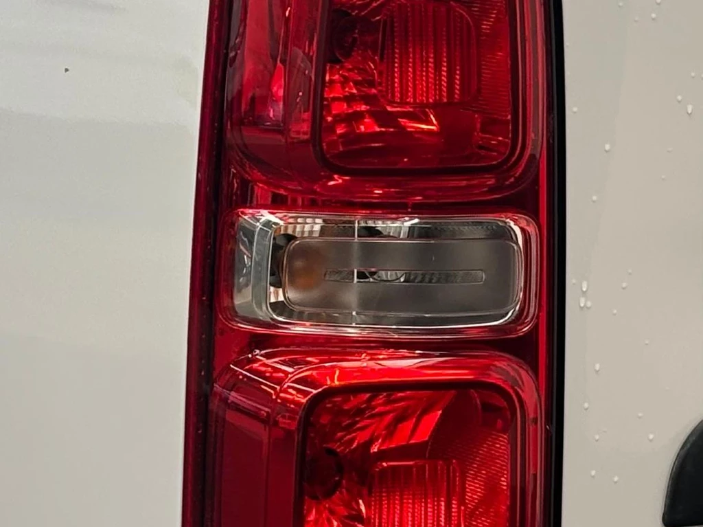 Fiat Scudo – foto 28