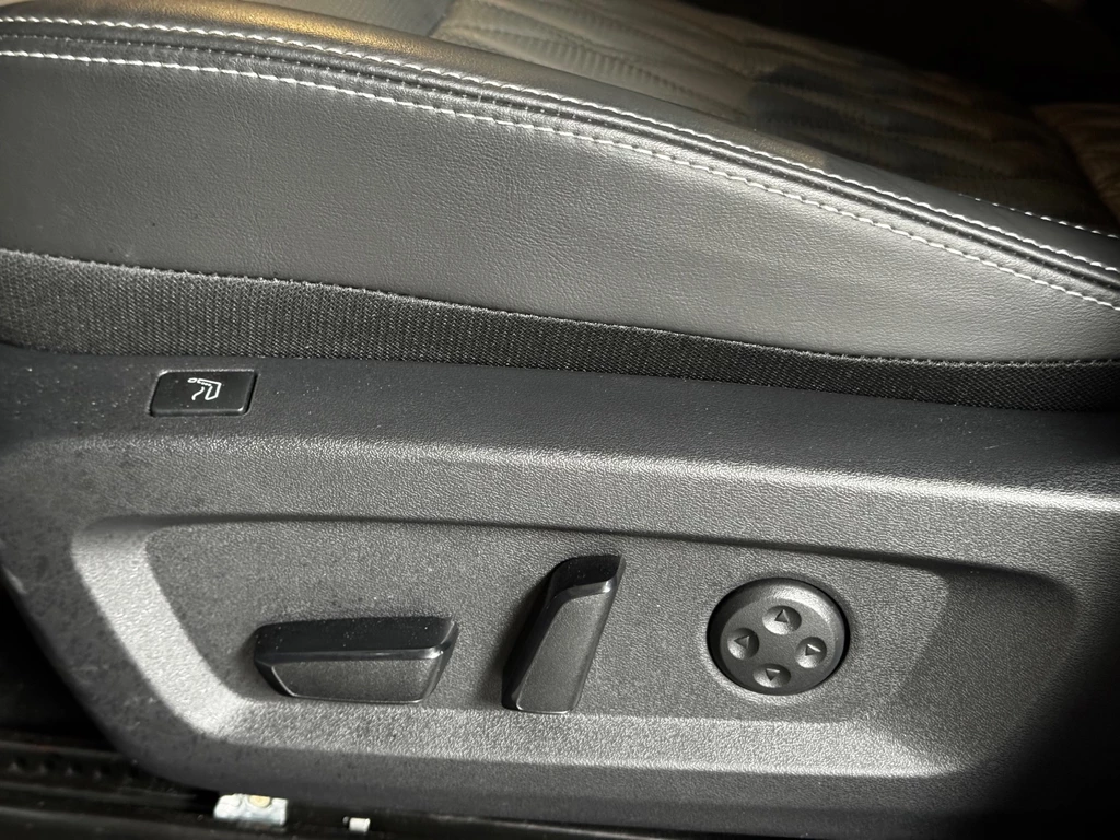 Nissan QASHQAI – foto 21