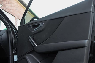 Audi Q2 – thumbnail 37