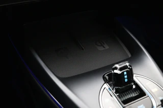 BYD SEAL – thumbnail 42