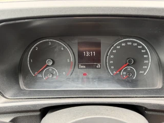 Volkswagen Caddy – thumbnail 13