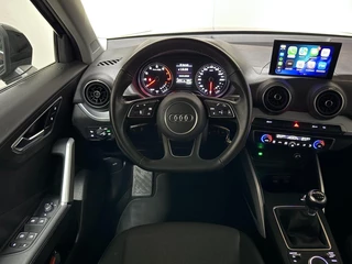 Audi Q2 – thumbnail 31