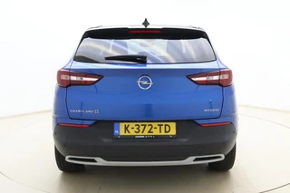 Opel Grandland X – thumbnail 5