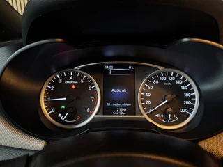 Nissan Micra – thumbnail 21