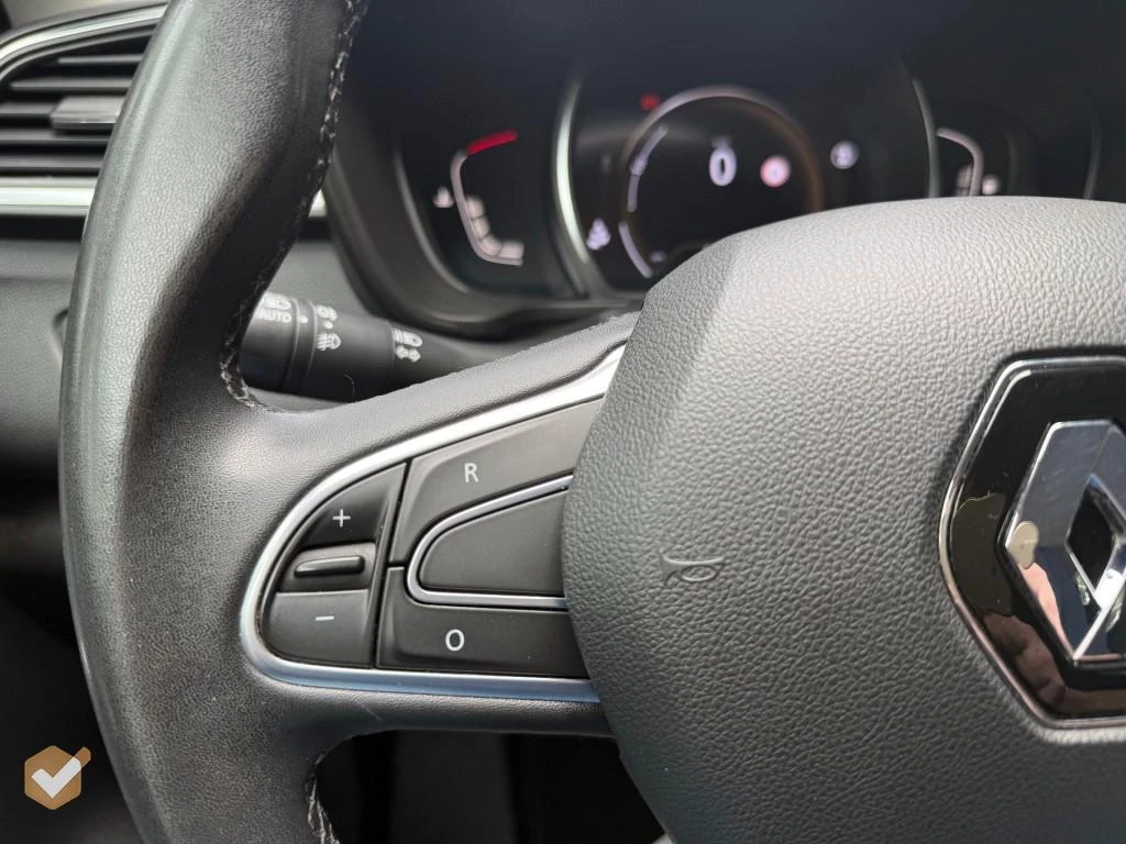 Renault Kadjar – foto 29