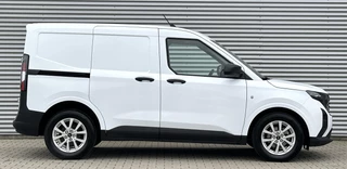 Ford Transit Connect – thumbnail 7