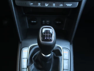 Hyundai Kona – thumbnail 50