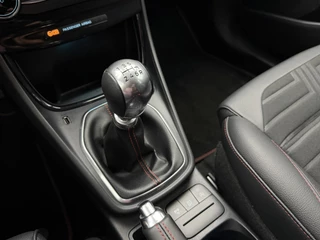 Ford Puma – thumbnail 22
