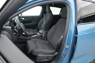 Volvo C40 – thumbnail 4