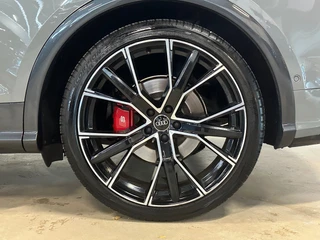 Audi SQ5 – thumbnail 31
