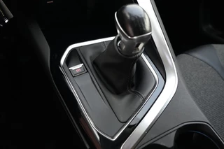 Peugeot 3008 – thumbnail 13