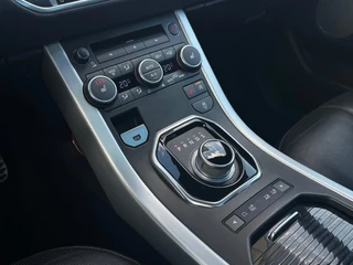 Land Rover Range Rover Evoque – thumbnail 20