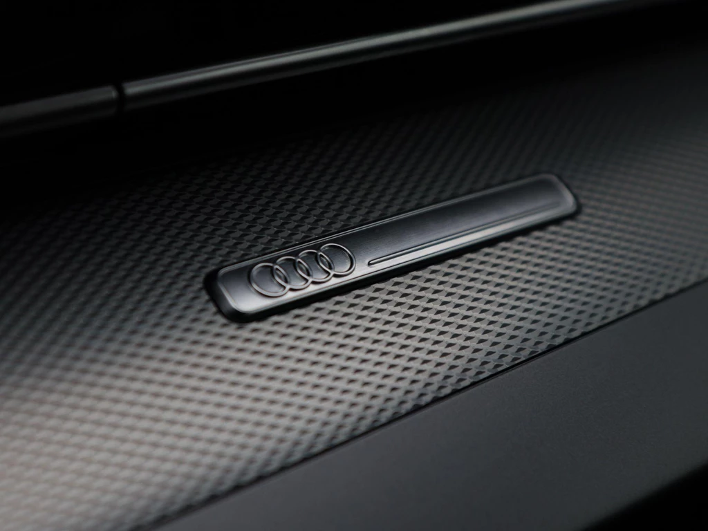 Audi A3 – foto 42