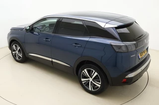 Peugeot 3008 – thumbnail 3