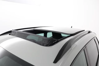 Škoda Karoq – thumbnail 72
