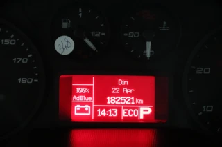 Iveco Daily – thumbnail 12