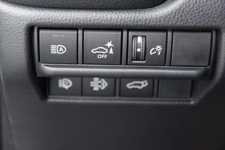 Toyota Land Cruiser – thumbnail 28