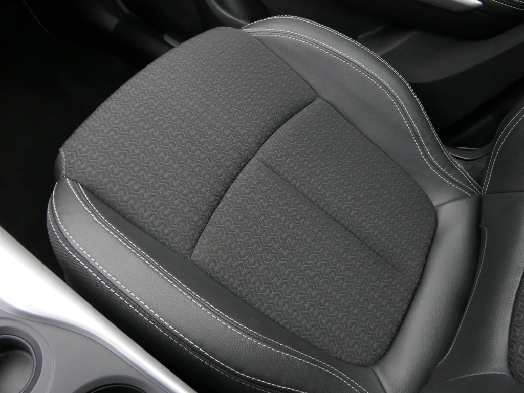Renault Kadjar – foto 18