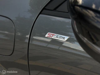 Ford Kuga – thumbnail 12