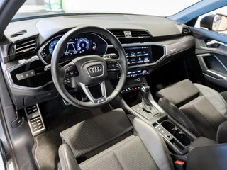 Audi Q3 – thumbnail 18