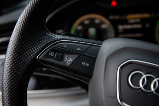 Audi Q8 – thumbnail 14