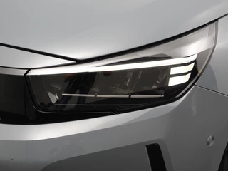 Opel Corsa – thumbnail 32