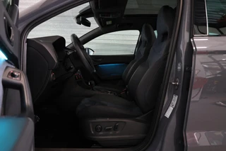 CUPRA Ateca – thumbnail 12