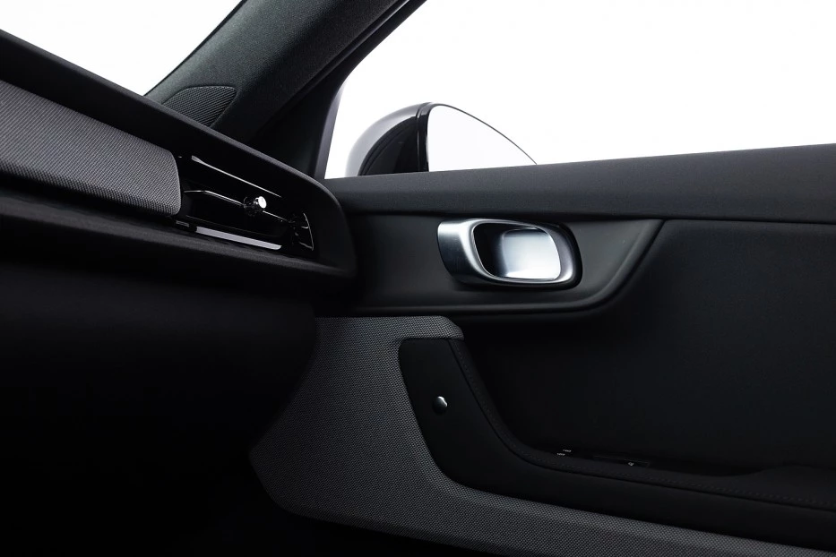 Polestar 2 – foto 42