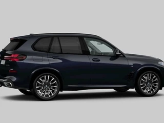 BMW X5 – thumbnail 3