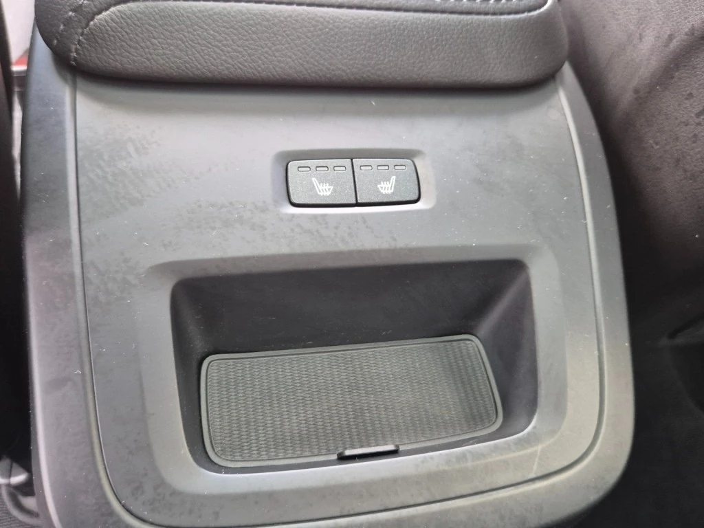 Volvo XC60 – foto 17