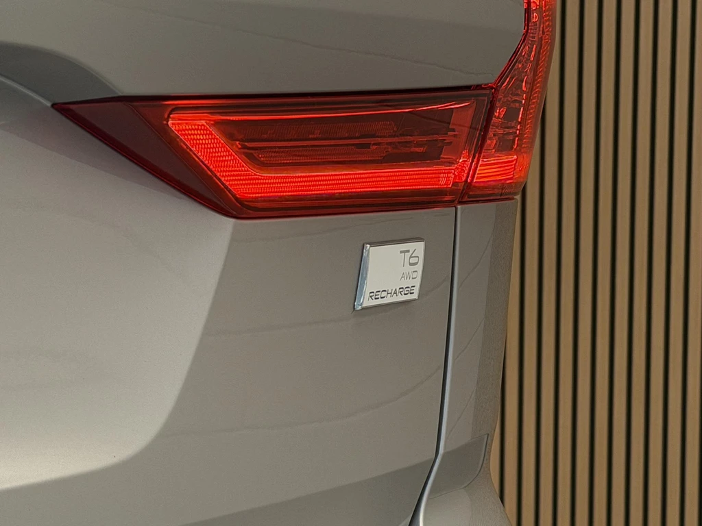 Volvo XC60 – foto 53
