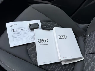 Audi A1 – thumbnail 18