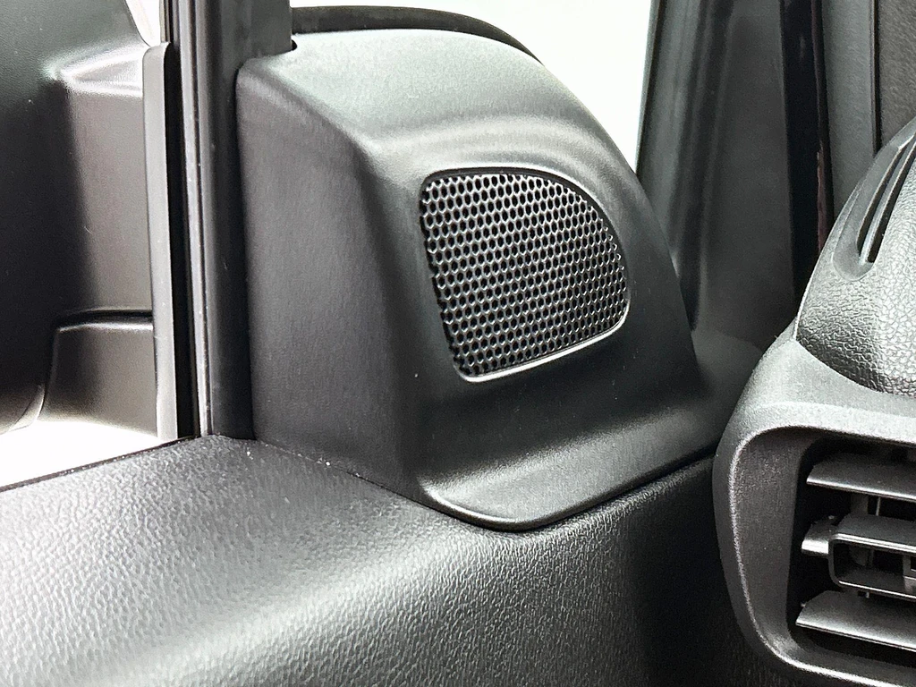 Peugeot Partner – foto 10