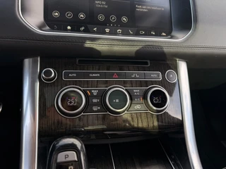 Land Rover Range Rover – thumbnail 26