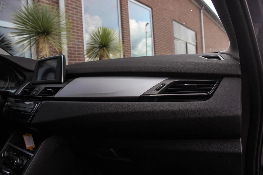 BMW 2 Serie – foto 39