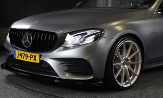 Mercedes-Benz E-Klasse – thumbnail 46