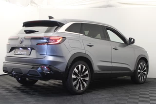 Renault Austral – thumbnail 4