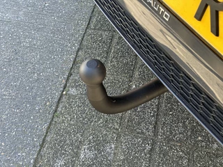 BMW X4 – thumbnail 28