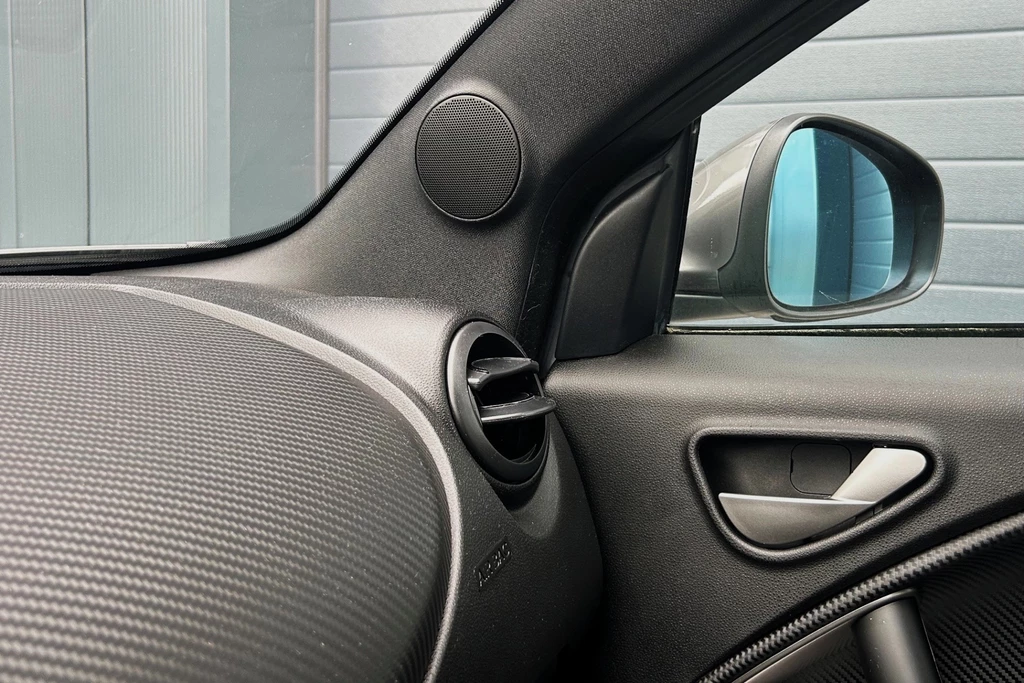 Alfa Romeo MiTo – foto 26