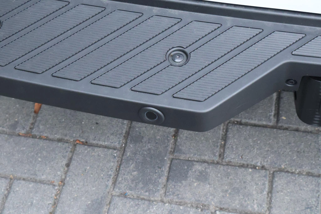Renault Master – foto 37