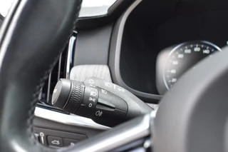 Volvo V90 – thumbnail 24