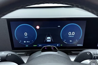 Hyundai Kona – thumbnail 33